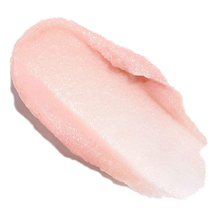 Dior Prestige Scrub Sugar 130 Ml - 2