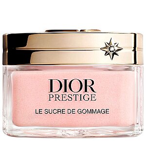 Dior Prestige Scrub Sugar 130 Ml - Dior
