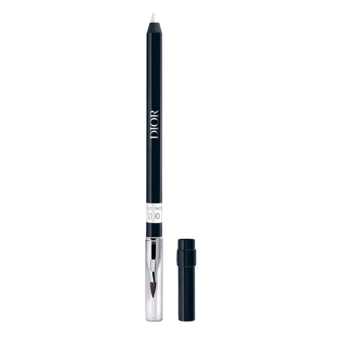 Dior Rouge Contour 000 Diornatural - 1