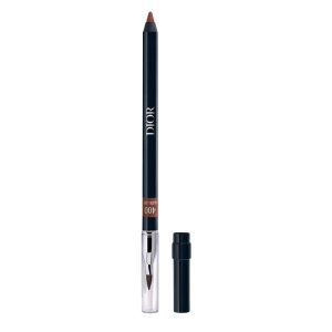 Dior Rouge Contour 400 Nude Line - Dior