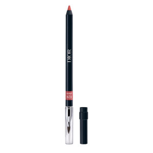 Dior Rouge Contour 624 Vérone - Dior