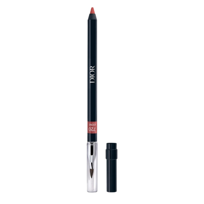 Dior Rouge Contour 720 Icone - 1