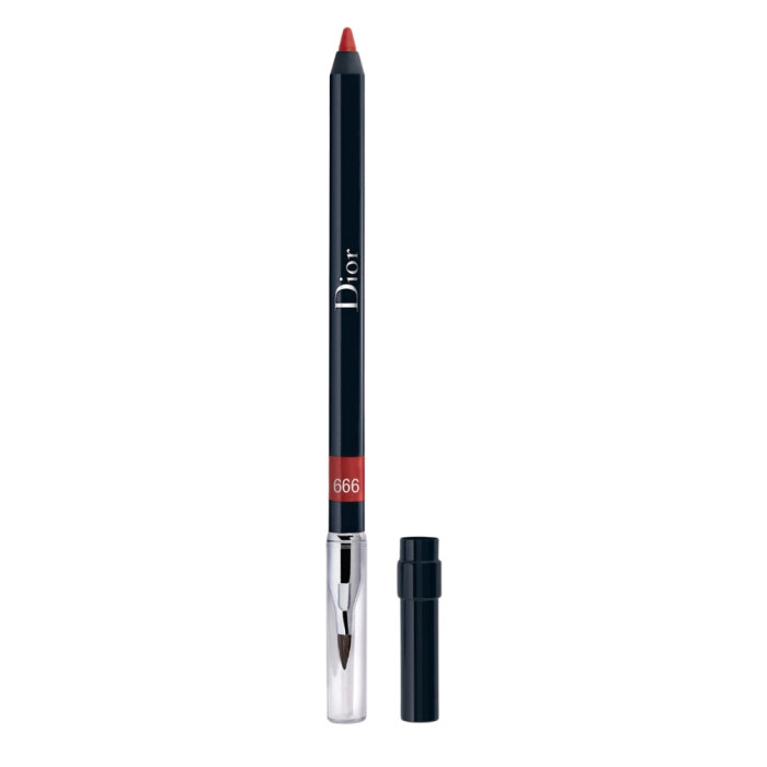 Dior Rouge Contour 999 - 1
