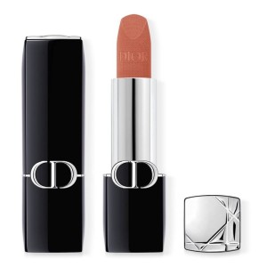 Dior Rouge Velvet 200 Nude Touch 