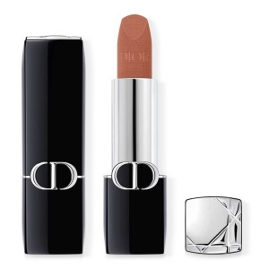 Dior Rouge Velvet 300 Nude Style - Dior