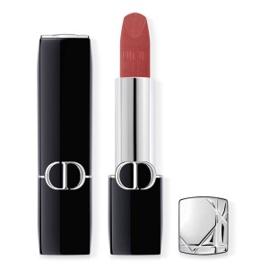 Dior Rouge Velvet 624 Vérone 