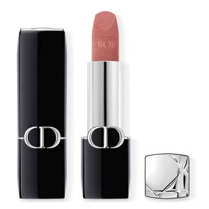 Dior Rouge Velvet 625 Mitzah - Dior