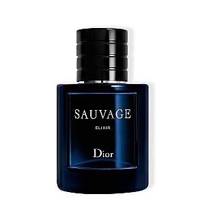 Dior Sauvage Elixir Erkek Parfüm Edp 60 Ml - 1