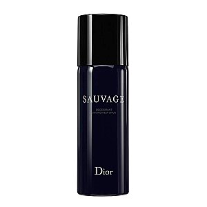 Dior Sauvage Erkek Deodorant 150 Ml - Dior