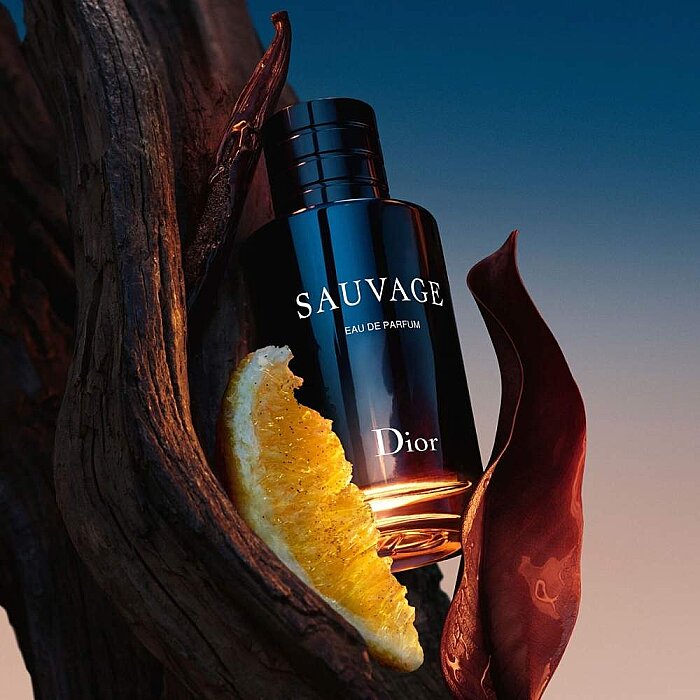 Dior Sauvage Erkek Parfüm Edp 100 Ml | Kağan Parfümeri
