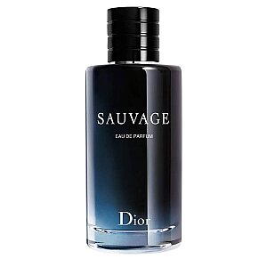 Dior Sauvage Erkek Parfüm Edp 200 Ml - 1