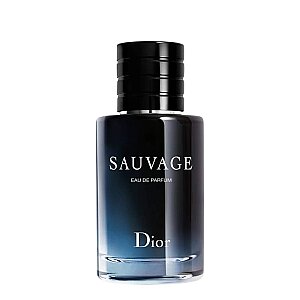 Dior Sauvage Erkek Parfüm Edp 60 Ml - 1