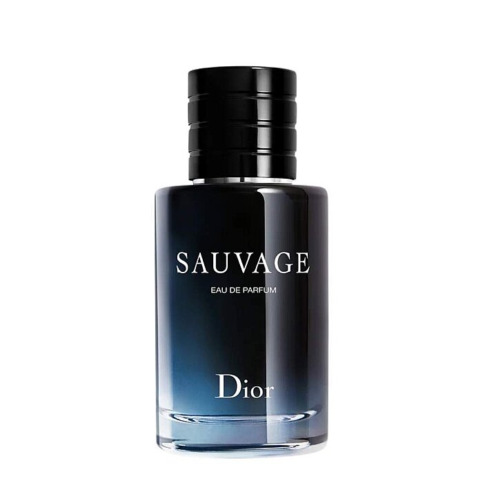 Dior Sauvage Erkek Parfüm Edp 60 Ml - 1