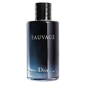 Dior Sauvage Erkek Parfüm Edt 200 Ml - Dior