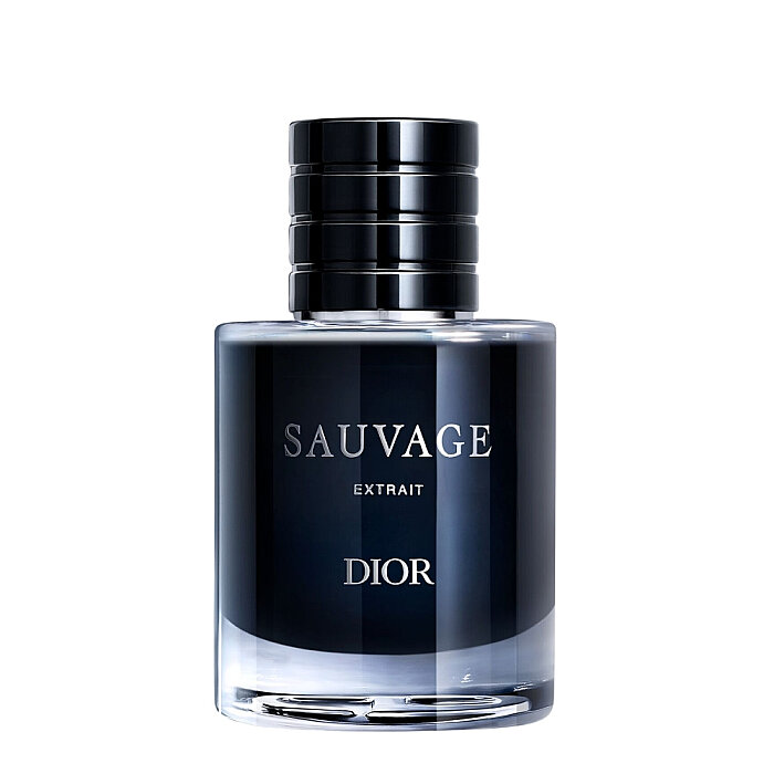 Dior Sauvage Extrait Erkek Parfüm 50 Ml - 1