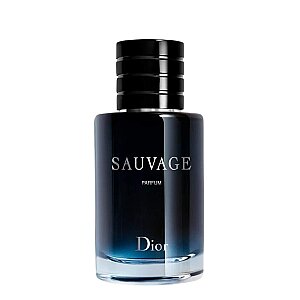 Dior Sauvage Erkek Parfüm 60 Ml - 1