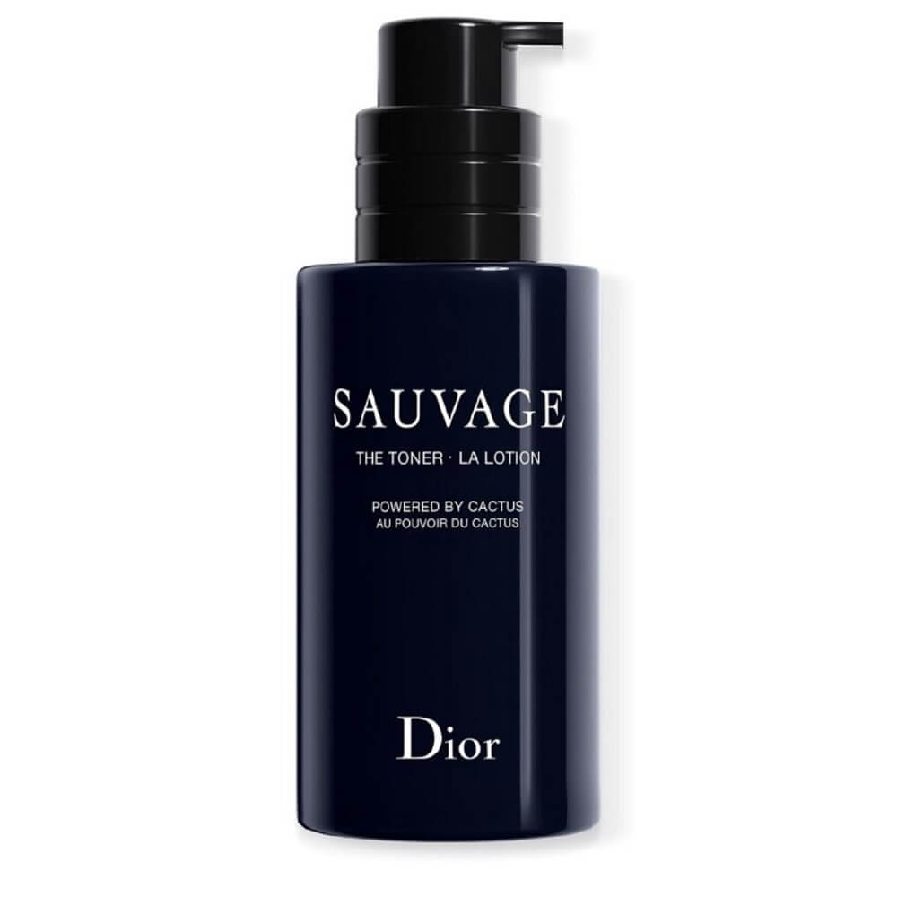 Dior Sauvage Erkek Parfüm Edp 100 Ml | Kağan Parfümeri