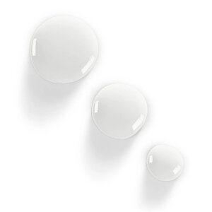 Dior Vernis 007 - 2