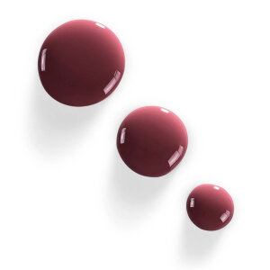 Dior Vernis 047 - 2
