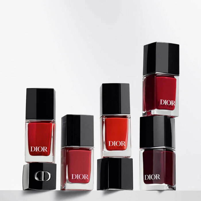 Dior Vernis 047 - 3