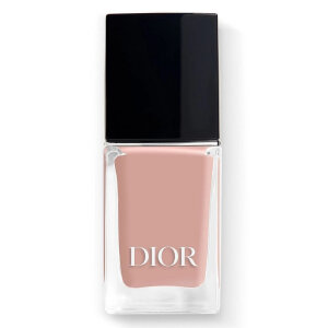 Dior Vernis 100 - Dior