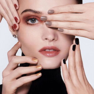 Dior Vernis 100 - 4