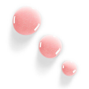 Dior Vernis 268 - 2