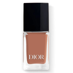 Dior Vernis 323 - Dior