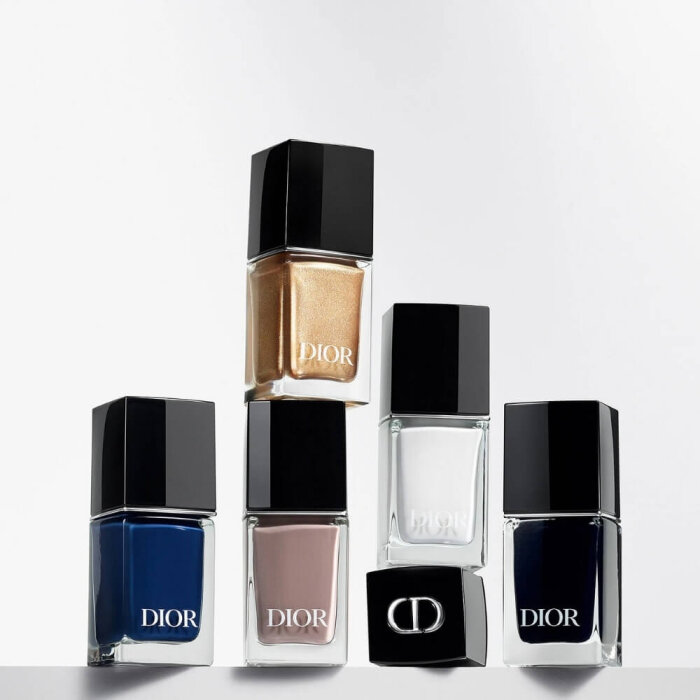 Dior Vernis 796 - 3