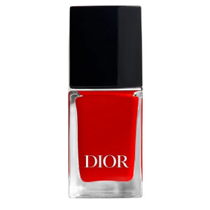 Dior Vernis 999 - Dior