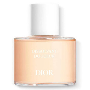 Dior Vernis Dissolvant - Dior