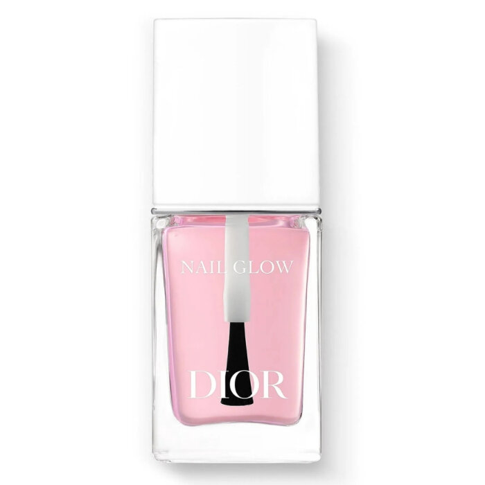 Dior Vernis Nail Glow - 1