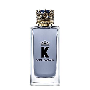 Dolce&Gabbana K By Erkek Parfüm Edt 100 Ml - Dolce & Gabbana