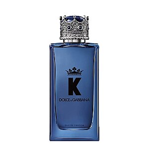 Dolce&Gabbana K By Homme Erkek Parfüm Edp 100 Ml - Dolce & Gabbana