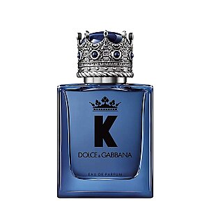 Dolce&Gabbana K By Homme Erkek Parfüm Edp 50 Ml - Dolce & Gabbana