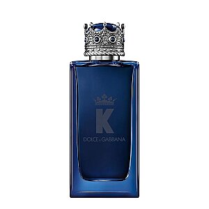 Dolce & Gabbana K Intense Erkek Parfüm Edp 100 Ml - Dolce & Gabbana