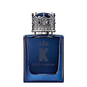 Dolce & Gabbana K Intense Erkek Parfüm Edp 50 Ml - Dolce & Gabbana