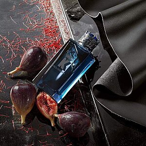 Dolce & Gabbana K Intense Erkek Parfüm Edp 50 Ml - 3