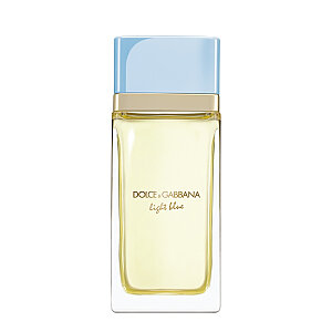 Dolce & Gabbana Light Blue Kadın Parfüm Edp 100 Ml - Dolce & Gabbana