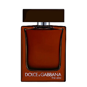 Dolce & Gabbana The One For Men Erkek Parfüm 100 Ml - 1