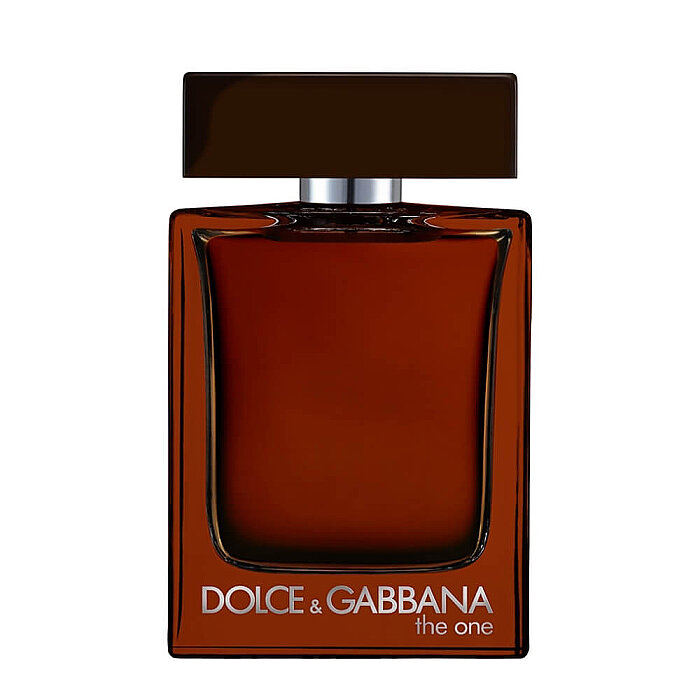 Dolce & Gabbana The One For Men Erkek Parfüm 100 Ml - 1