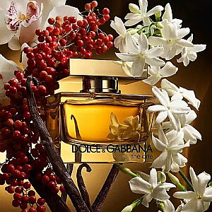 Dolce & Gabbana The One Intense Kadın Parfüm Edp 75 Ml - 3