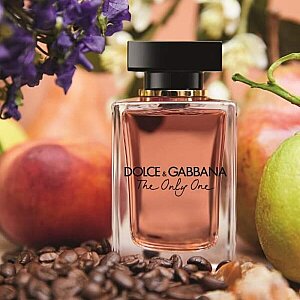Dolce&Gabbana The Only One Kadın Parfüm Edp 100 Ml - 3
