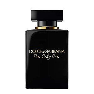 Dolce&Gabbana The Only One Kadın Parfüm Edp Intense 100 Ml - Dolce & Gabbana