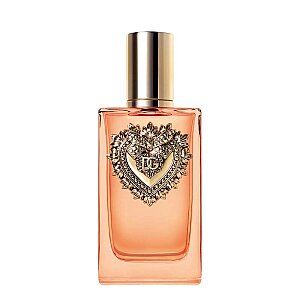 Dolce&Gabbana Devotion Intense Kadın Parfüm Edp 100 Ml - Dolce & Gabbana
