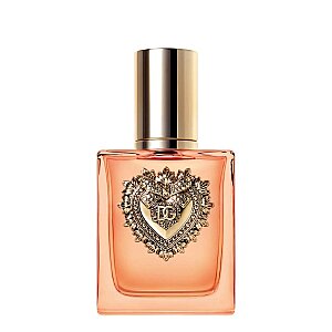 Dolce&Gabbana Devotion Intense Kadın Parfüm Edp 50 Ml - Dolce & Gabbana