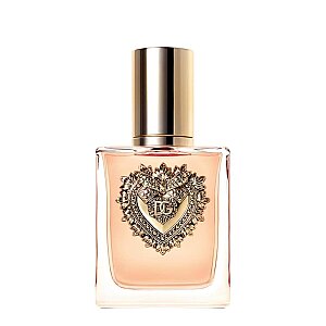Dolce&Gabbana Devotion Kadın Parfüm Edp 50 Ml - Dolce & Gabbana