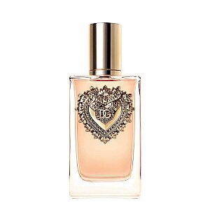Dolce&Gabbana Devotion Kadın Parfüm Edp 100 Ml - Dolce & Gabbana