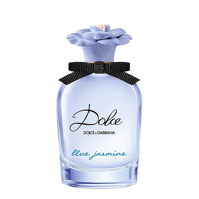 Dolce&Gabbana Dolce Blue Jasmine Kadın Parfüm Edp 75 Ml - 1