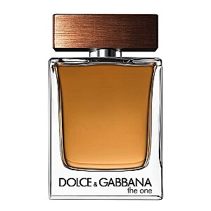 Dolce&Gabbana One For Men Erkek Parfüm Edt 150 Ml - Dolce & Gabbana